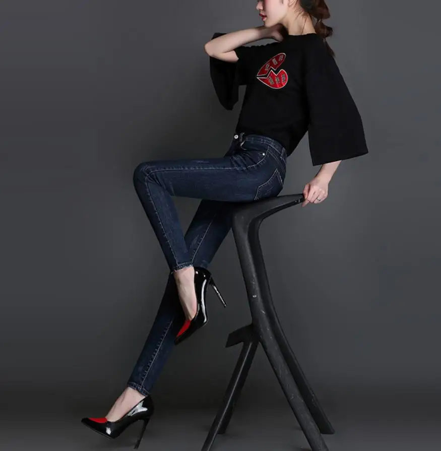 36020180725162614602