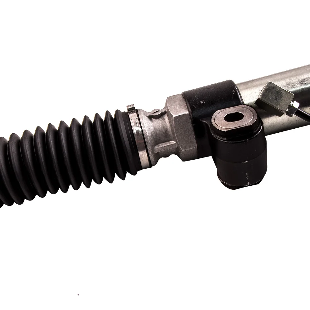 Усилитель руля рейка передач в сборе комплект для Toyota Lexus 44200 35070 Для Cruiser GX470 44250 35080