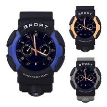Free Shipping High Quality NO.1 A10 Smart Watch Bluetooth Wearable Devices IP67 Waterproof Smart Watches For IOS Android P20