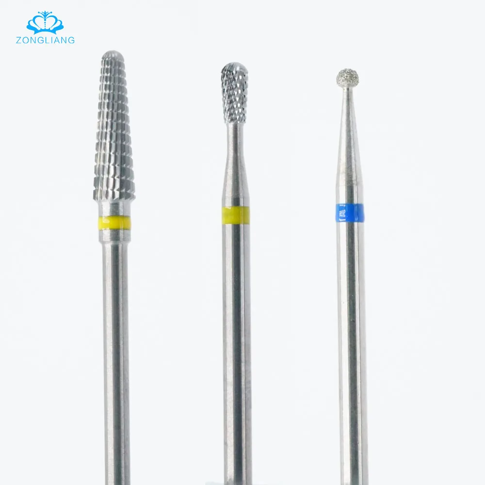 

cutters for hardware manicure nail drill bits milling cutters for manicure millers cuticle cutter manicure machine accessories