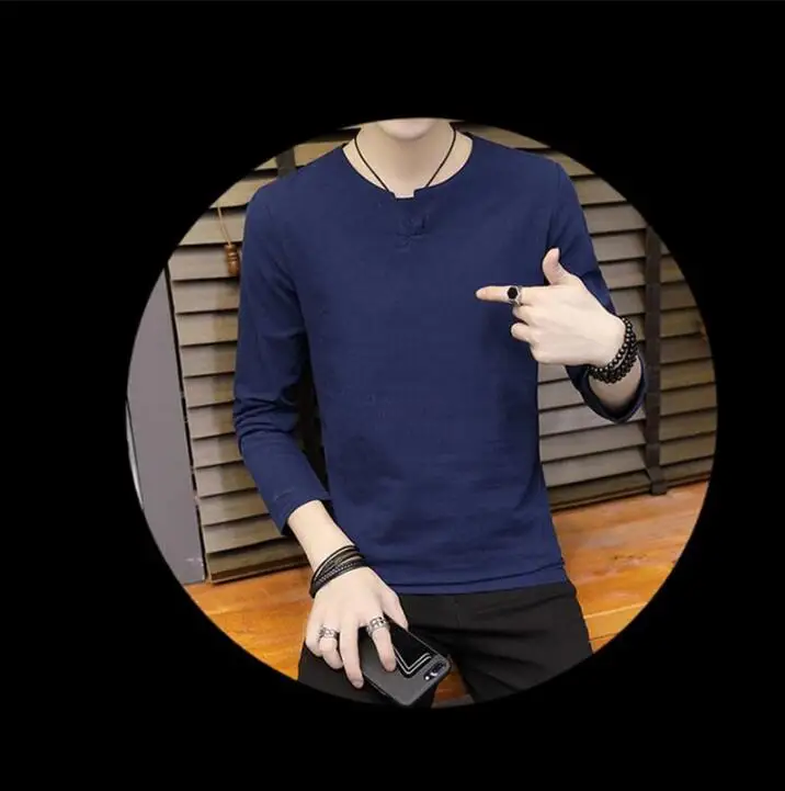 QQ20180521174242
