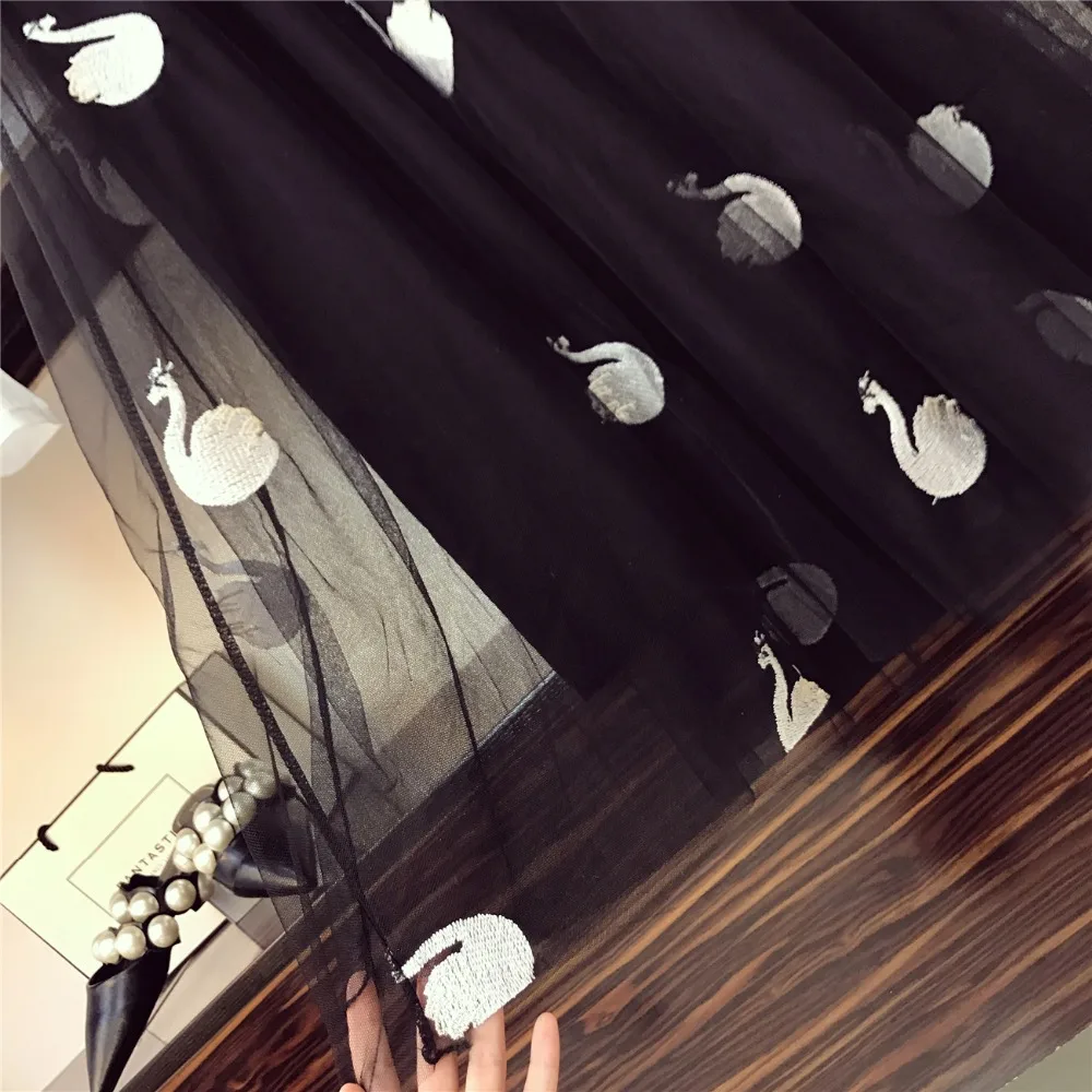 HTB1EawEL6DpK1RjSZFrq6y78VXam