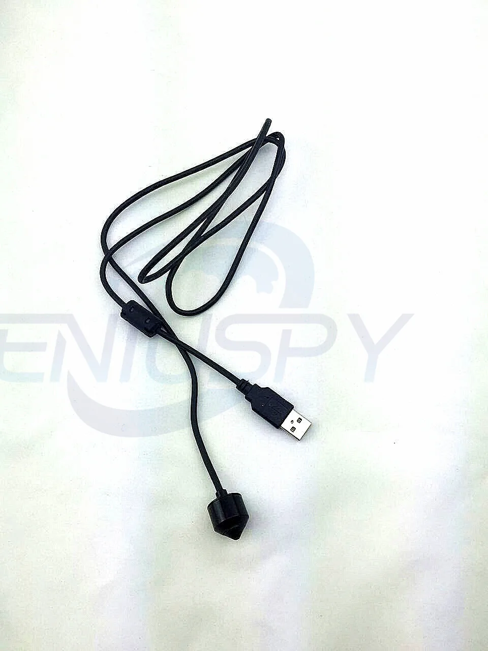19 мм Diamater 720 P Mini-Usb Камера 1/" Цвет CMOS 1.0MP 1280*720 P HD Mini Usb пуля Камера Поддержка Linux для банка, банкомат