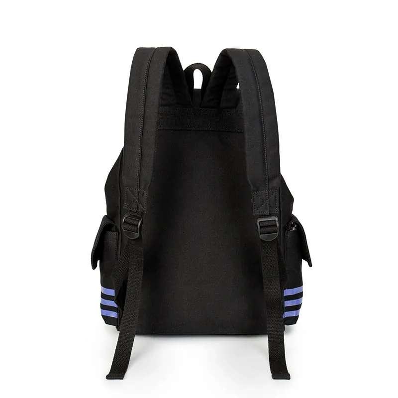 Рюкзак унисекс школьная сумка из мультфильма убийца|bag unisex|backpack animestudent school bag |
