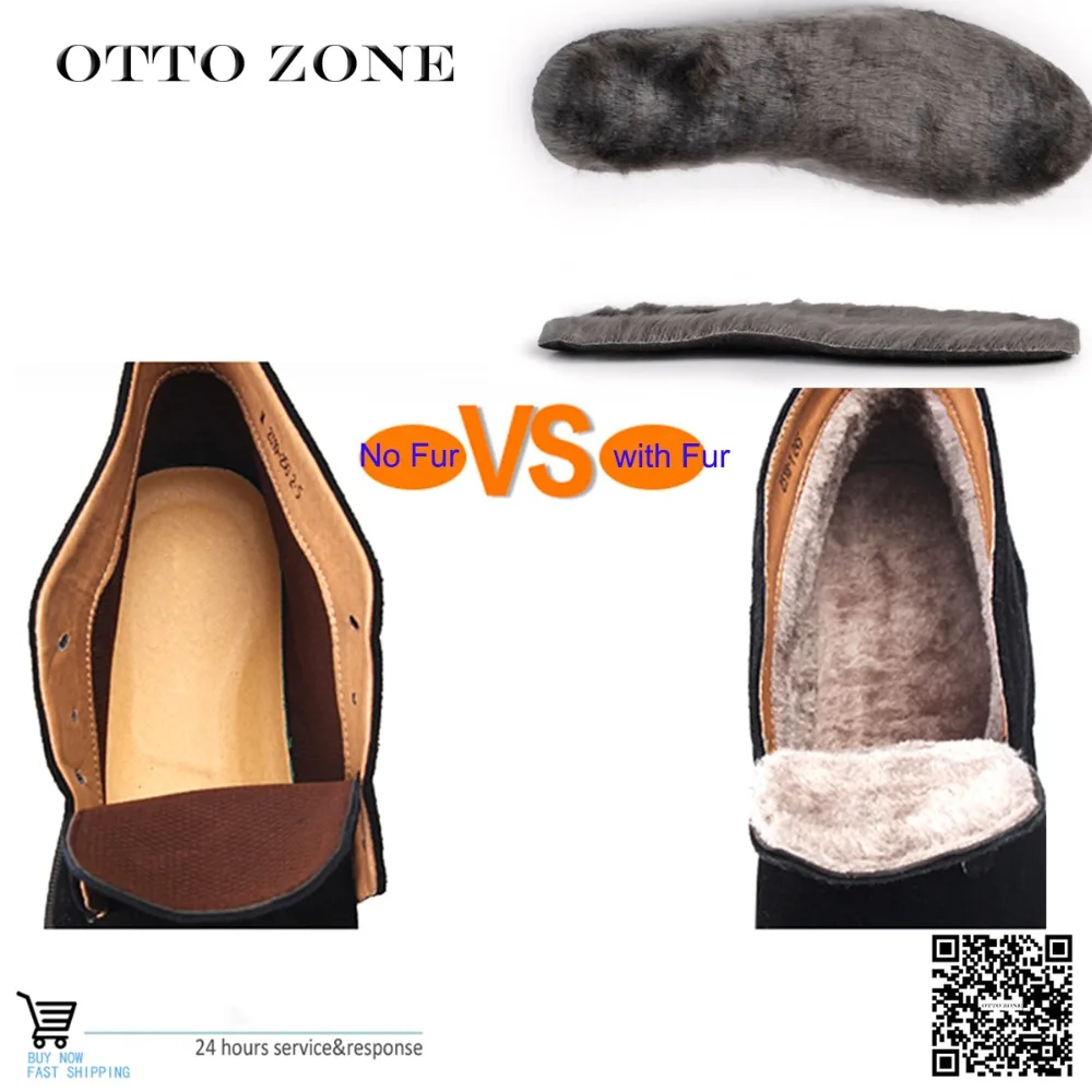 OTTO 