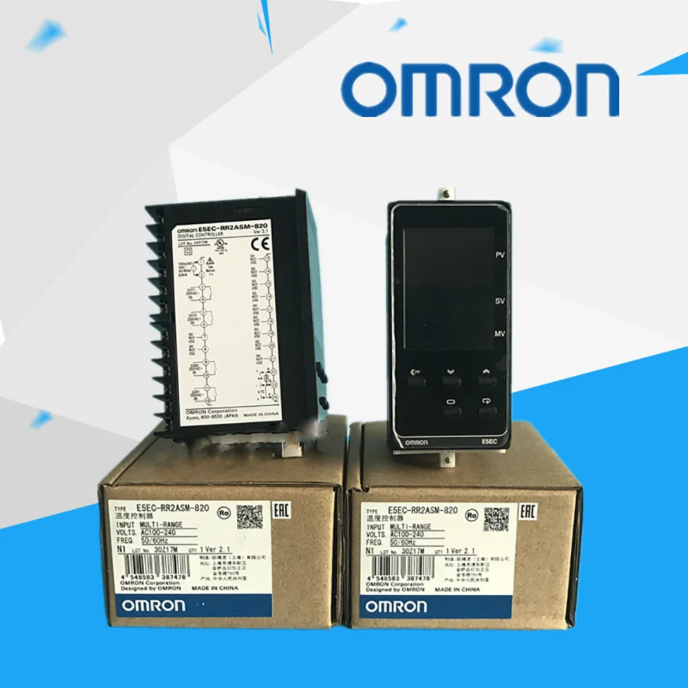 E5EC-RR2ASM-800-1