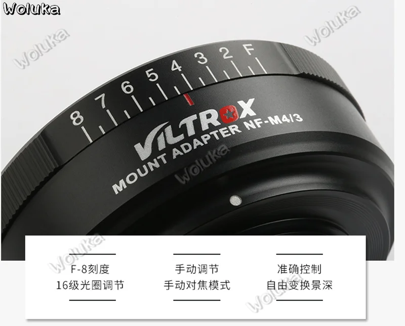 360截图20190424115456620