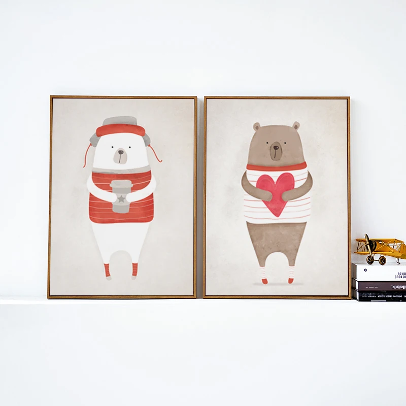 T1MO1GXydeXXXXXXXX_!!0-item_pic