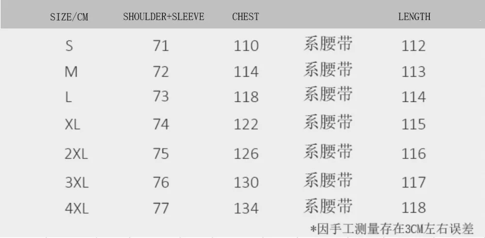 QQ截图20190719143203