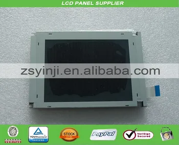 

lcd screen SX17Q03L6BLZZ with good quality