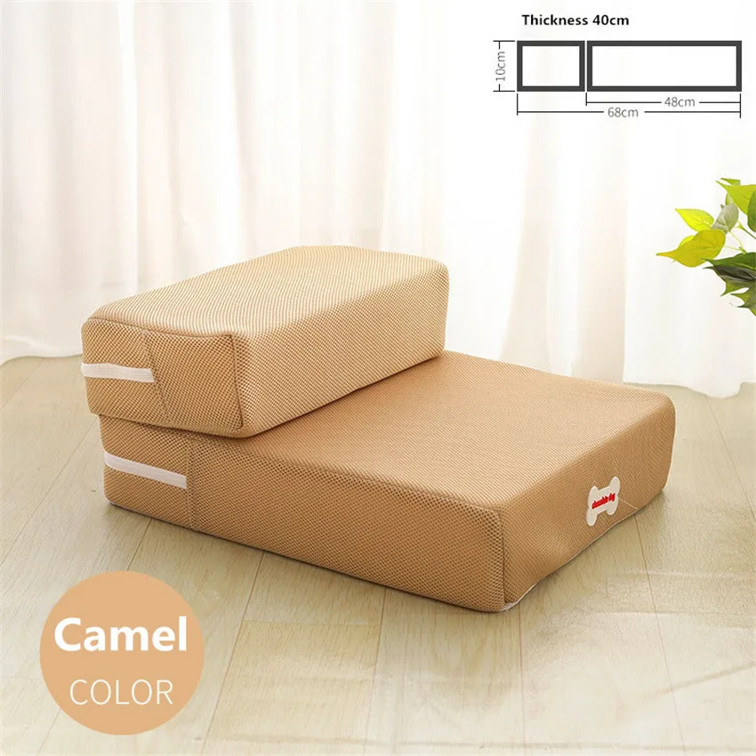 camel