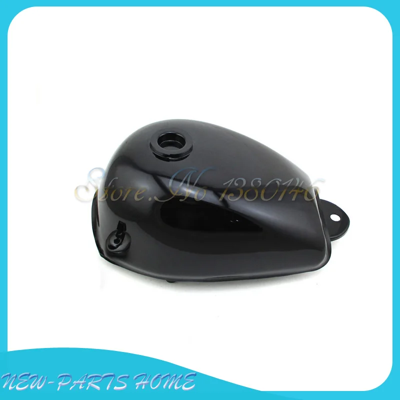 MXH0015 (10)