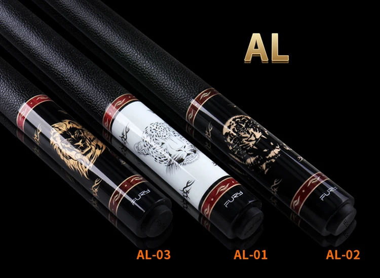 FURY--AL8-_01