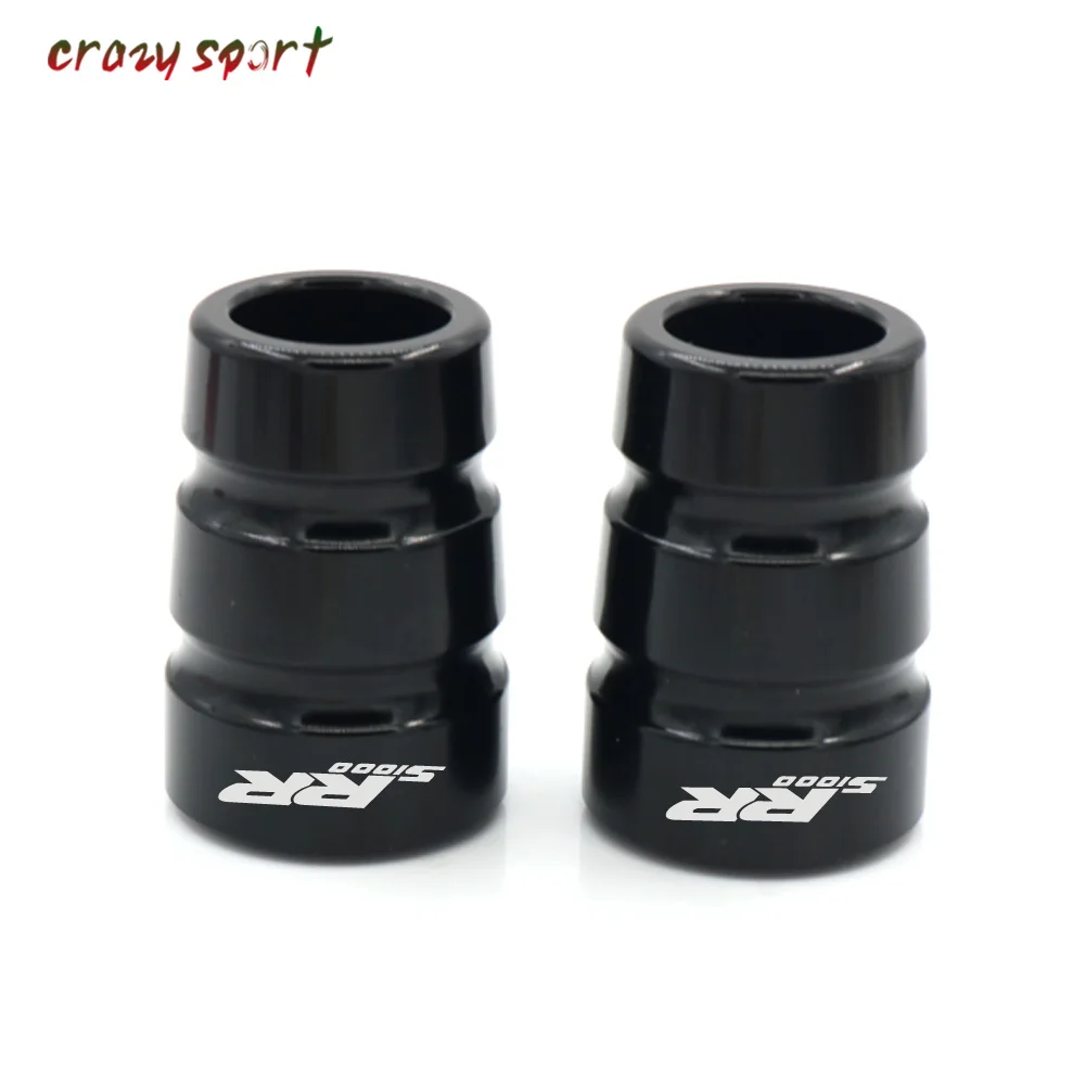 1000-S1000RR-6