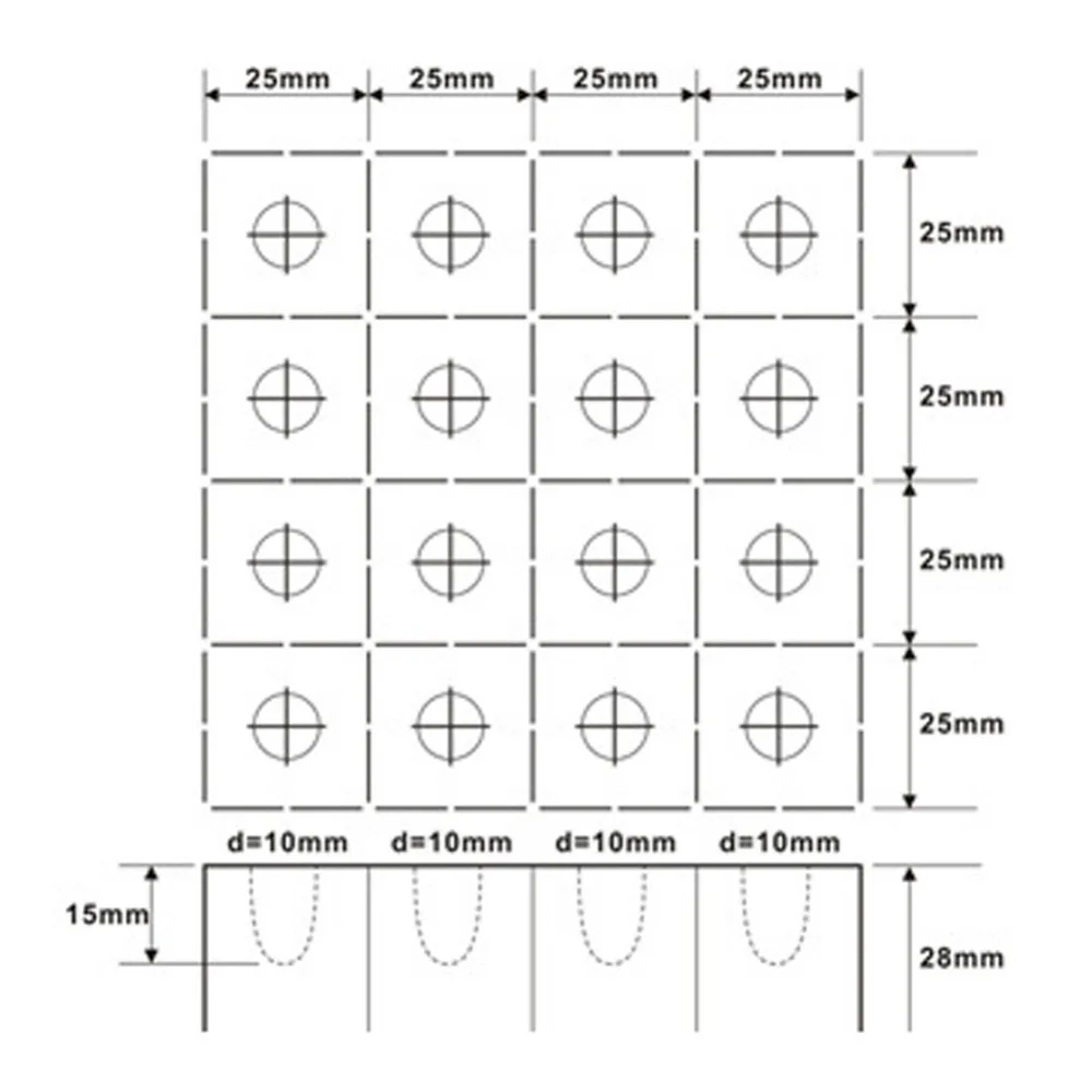 3684243511_1260235731