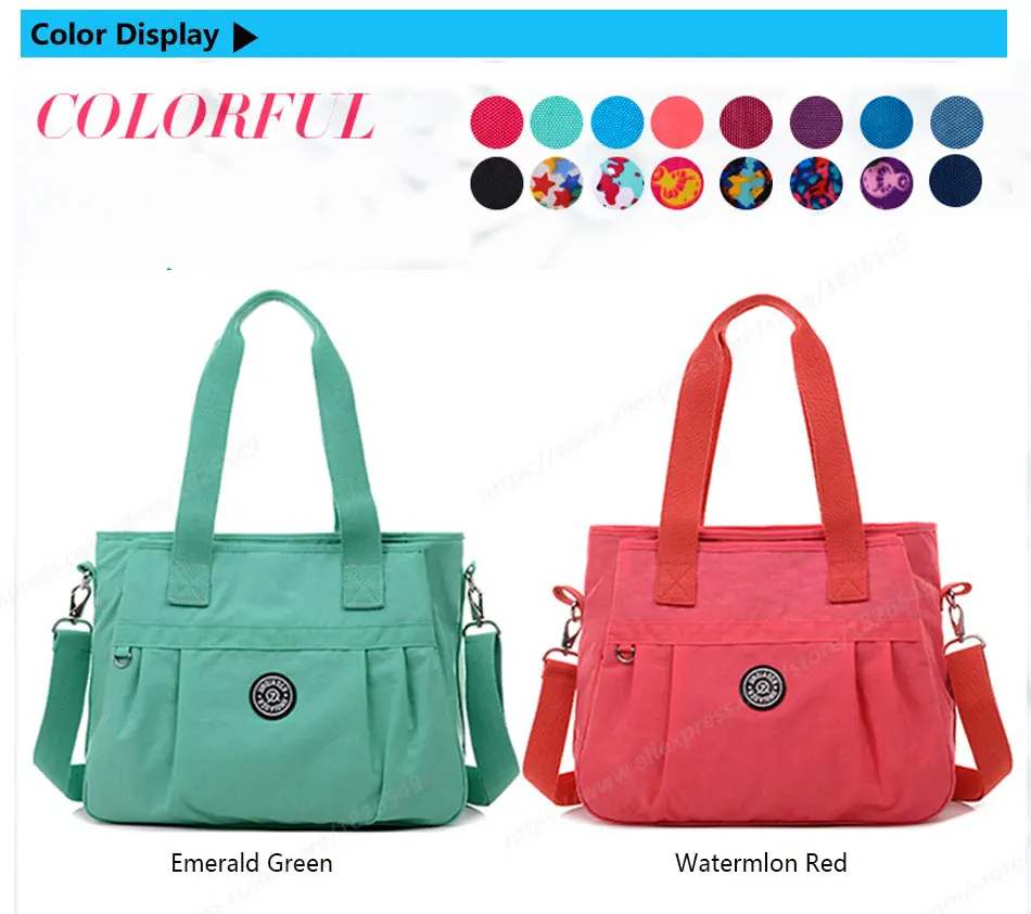 handbags_02