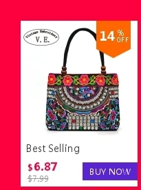 dianxiaobao