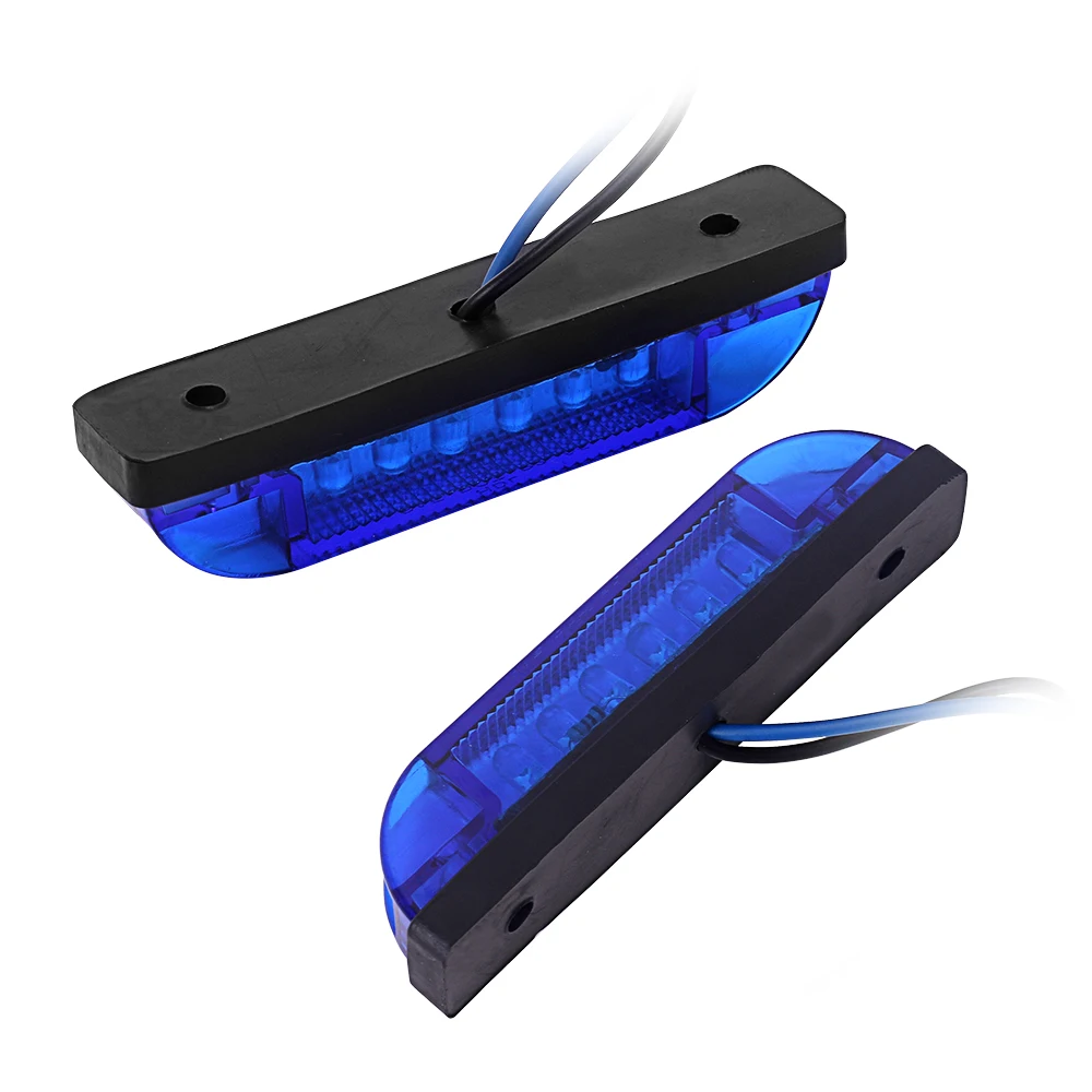 LED()4