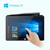 Mini PC