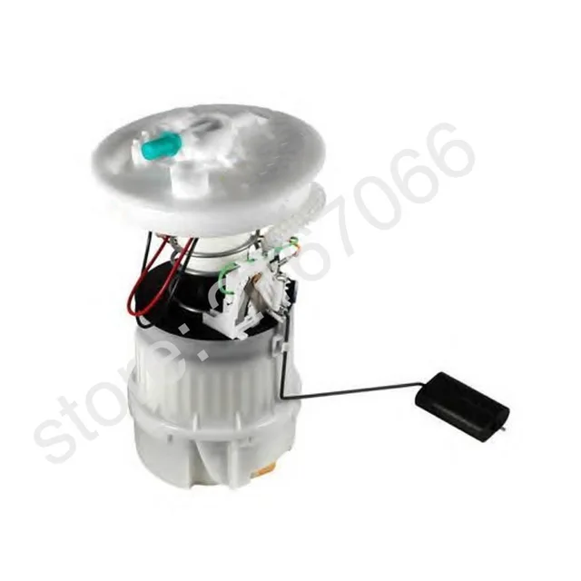 Fuel Pump And Filter Fits Ford Focus 2005 2006 2007 2008 2009 2010 Fuel Pump And Filter Fits Ford Focus 2005 2006 2007 2008 2009 2010 2017 C Max 2003 10 With