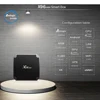 Home Audio 