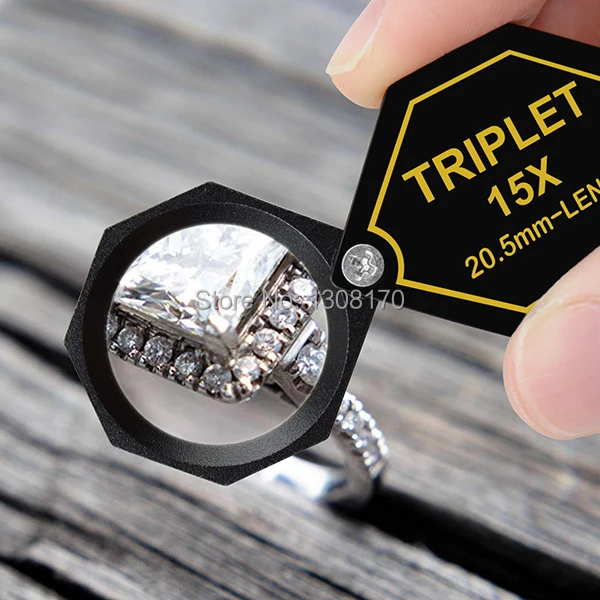 2-innovative-life-gem-loupe-GEM-251-app
