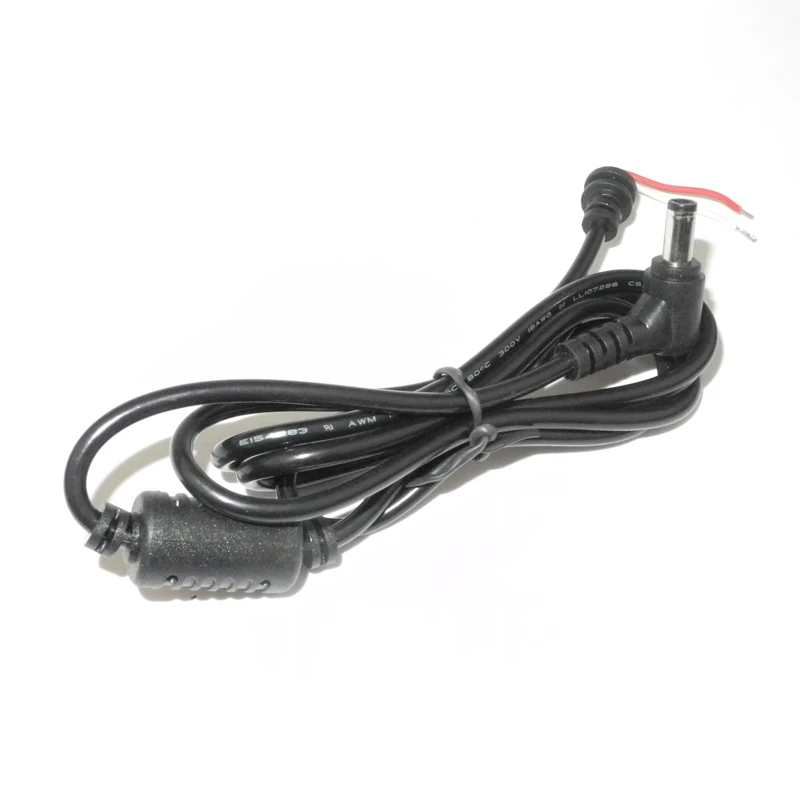 5525 dc cable