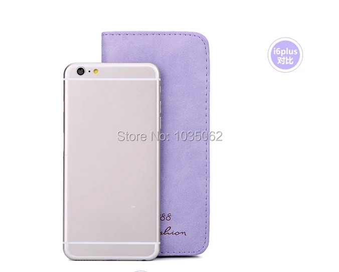woman wallet  (2)
