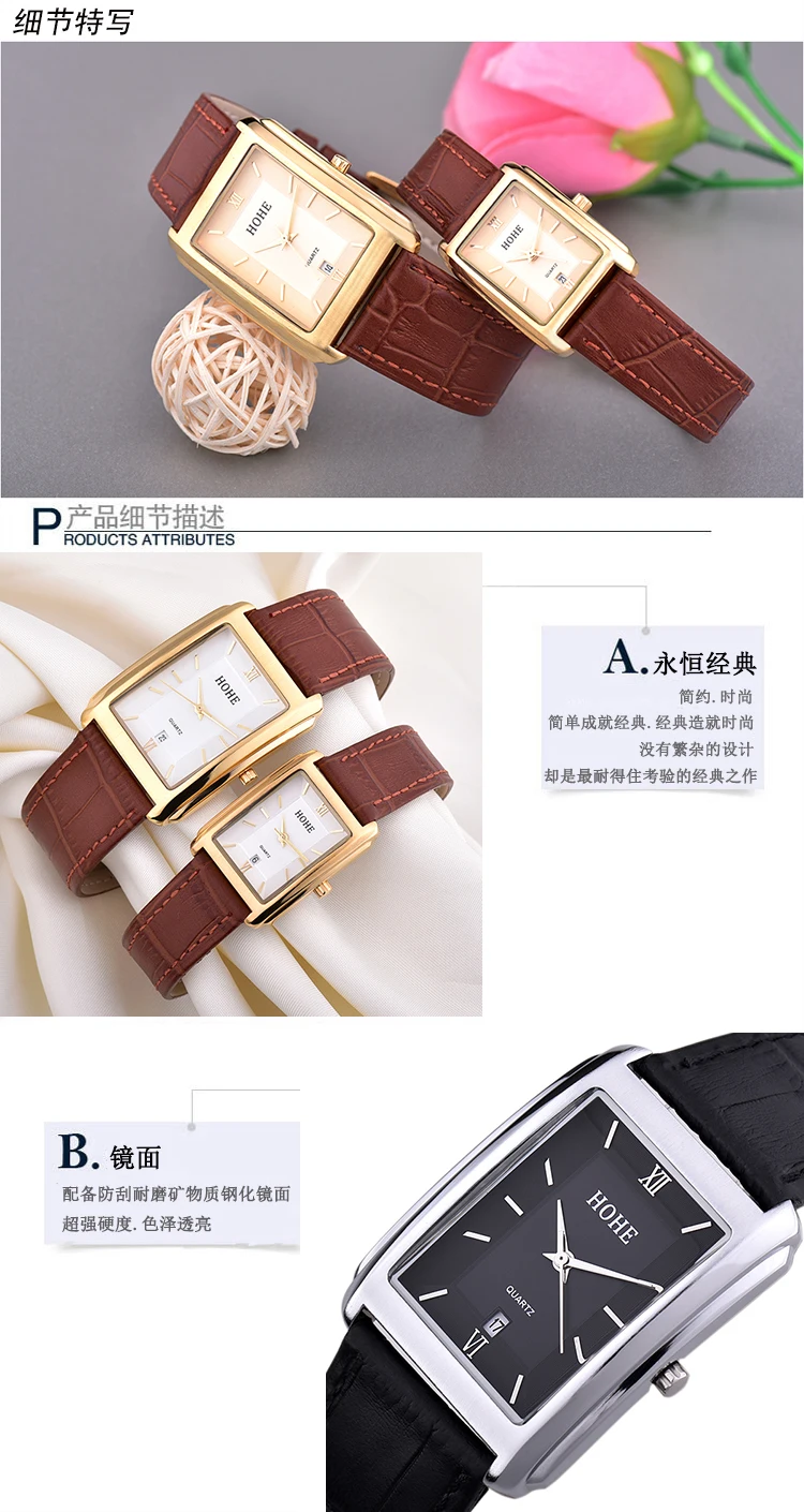 https://img.alicdn.com/imgextra/i4/790725789/TB2qGrphmB0XKJjSZFsXXaxfpXa_!!790725789.jpg_.webp