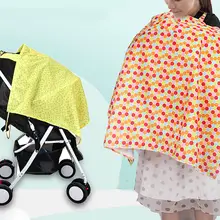 Для беременных женщин послеродовое Грудное вскармливание полотенце для кормления в общественных местах Кормление анти-освещение фиговый лист из грудного вскармливания платье