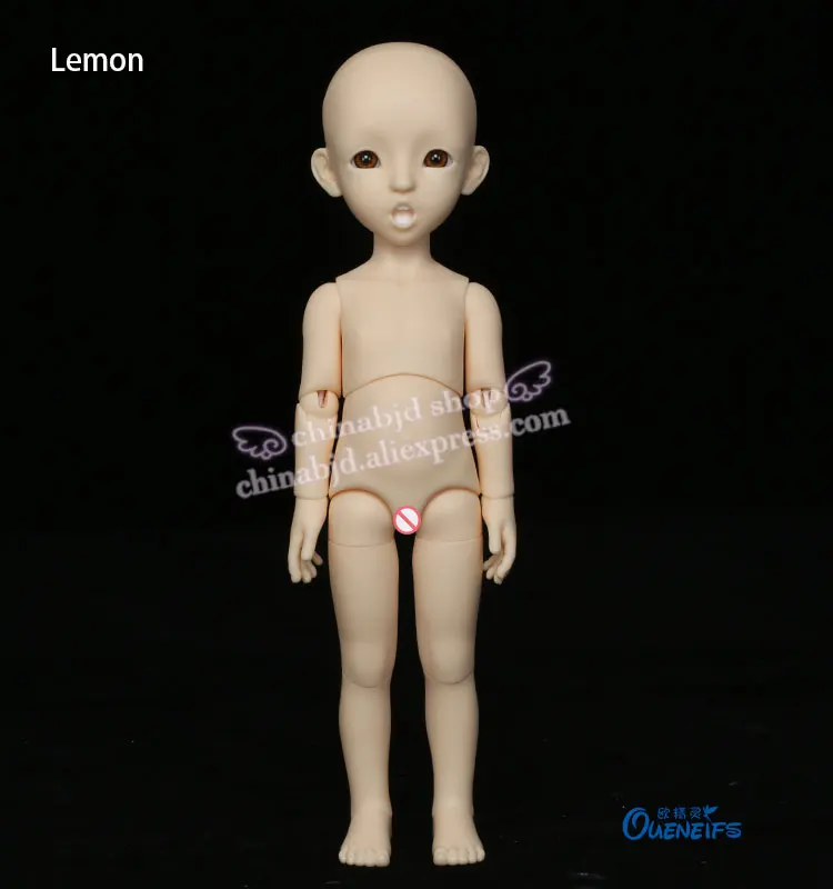 body-EN