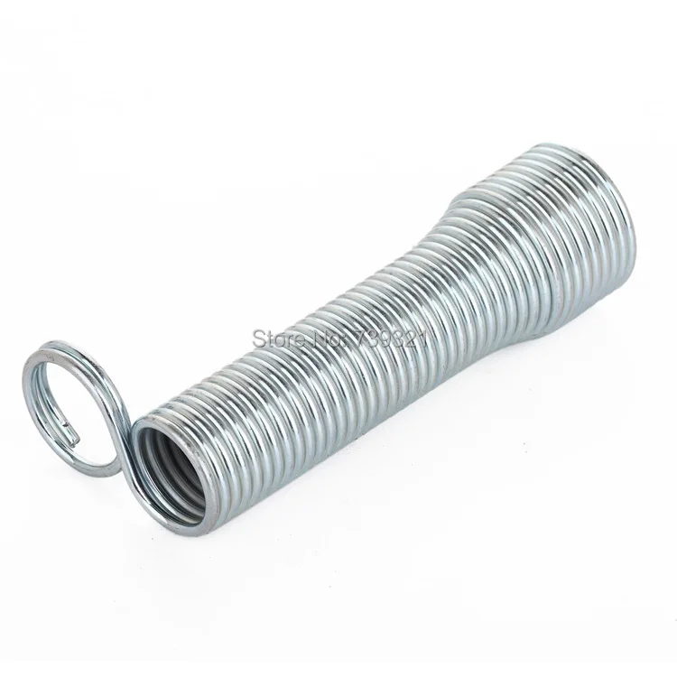 Popular Tension Coil SpringBuy Cheap Tension Coil Spring lots from