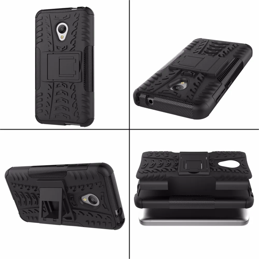 alcatel u5 - (2)