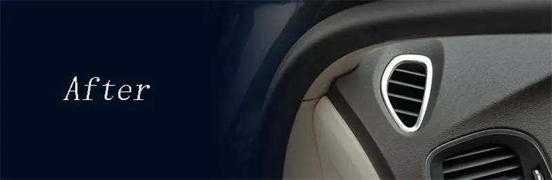 12(1)