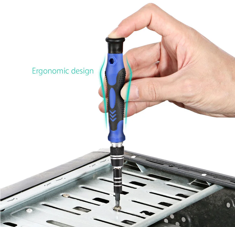 screwdriver (1)