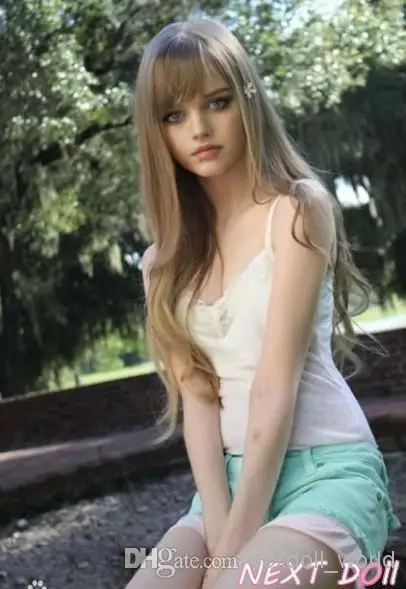 Porno anal penetration jolie photos Teen tits hardcore gif