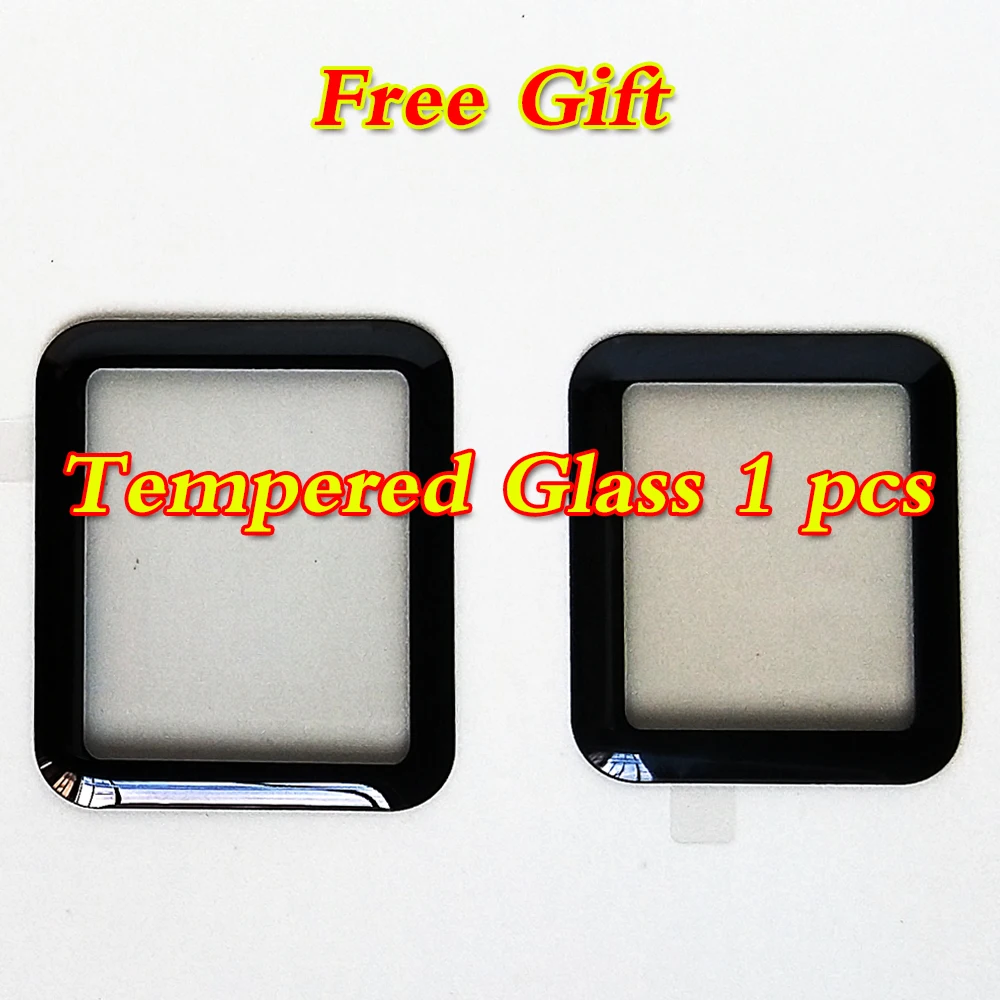 HTB1wyludjfguuRjy1zeq6z0KFXaI