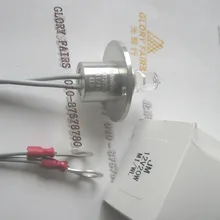 Mindray JM12V20W MI/поглащающей нагрузкой, лампа, BS200 BS800 12V20W лампы, BS-200 BS-800 12 V 20 W