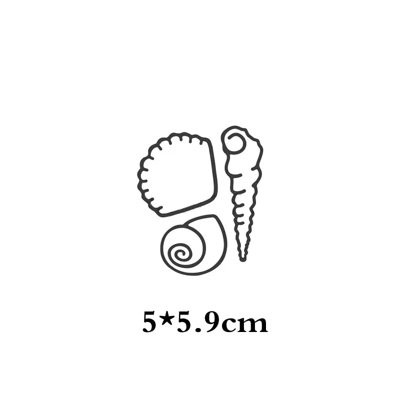 -1_