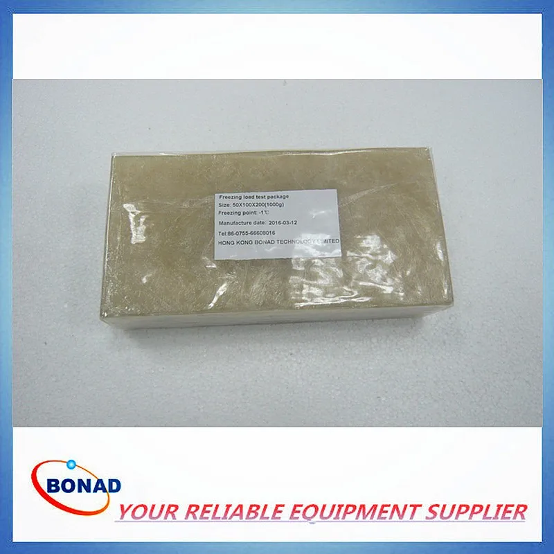 freezing load test package  4 (2)