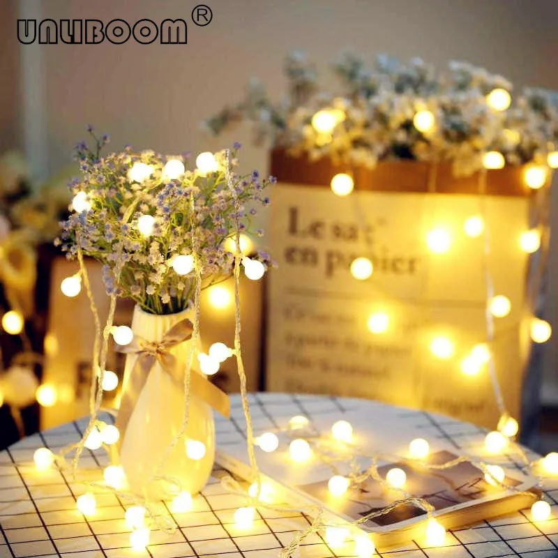 10m-100-led-string-faiy-garland-ball-light-string-for-christmas-tree-wedding-party-decoration-holiday-bulb-indoor-lamp220v-eu-us