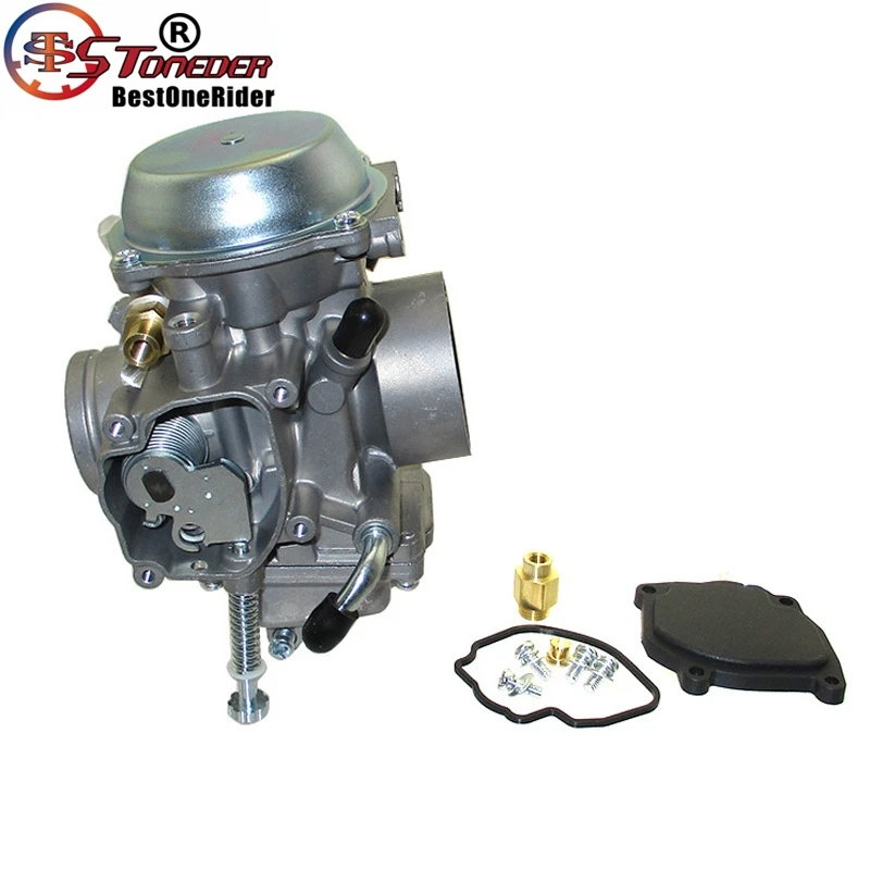 MXB0253 (5)