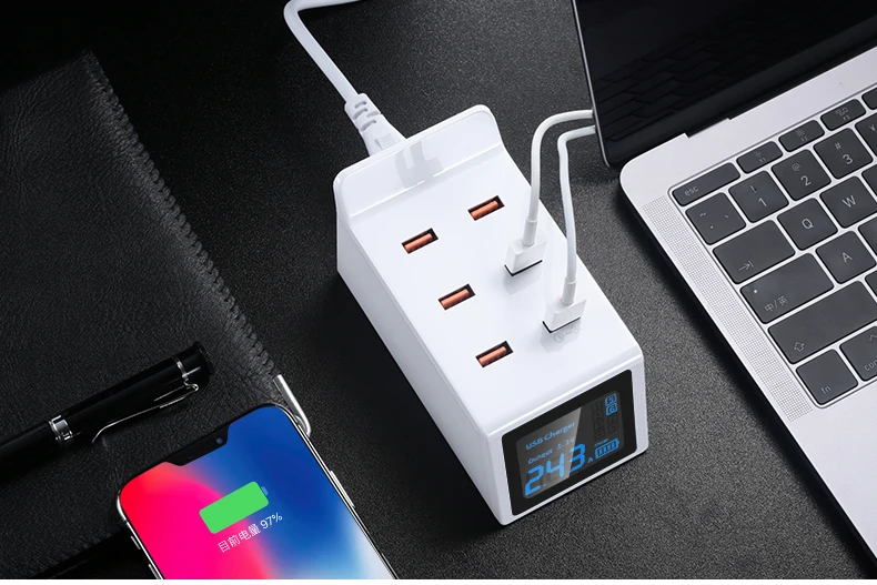 Multi_Port_USB_Charger_12