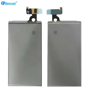 

Netcosy Touch Screen FOG Digitizer For Samsung Galaxy S7 Active G891 Without Outer glass lens Repair For Samsung Galaxy S7 G891