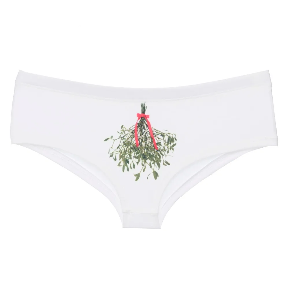 41099 mistletoe (3)