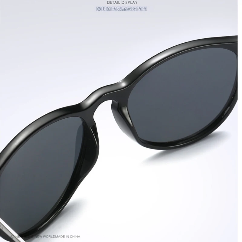 3648900682_1159387308