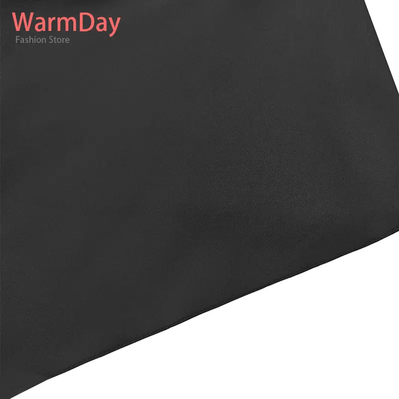 Warmday 2019 летние женские рубашки короткий рукав шифоновый с открытыми плечами