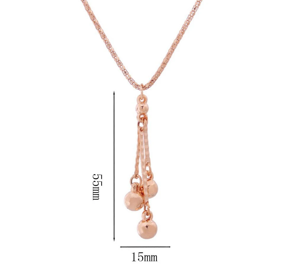 HTB1fkGAHpXXXXXpapXXq6xXFXXXc