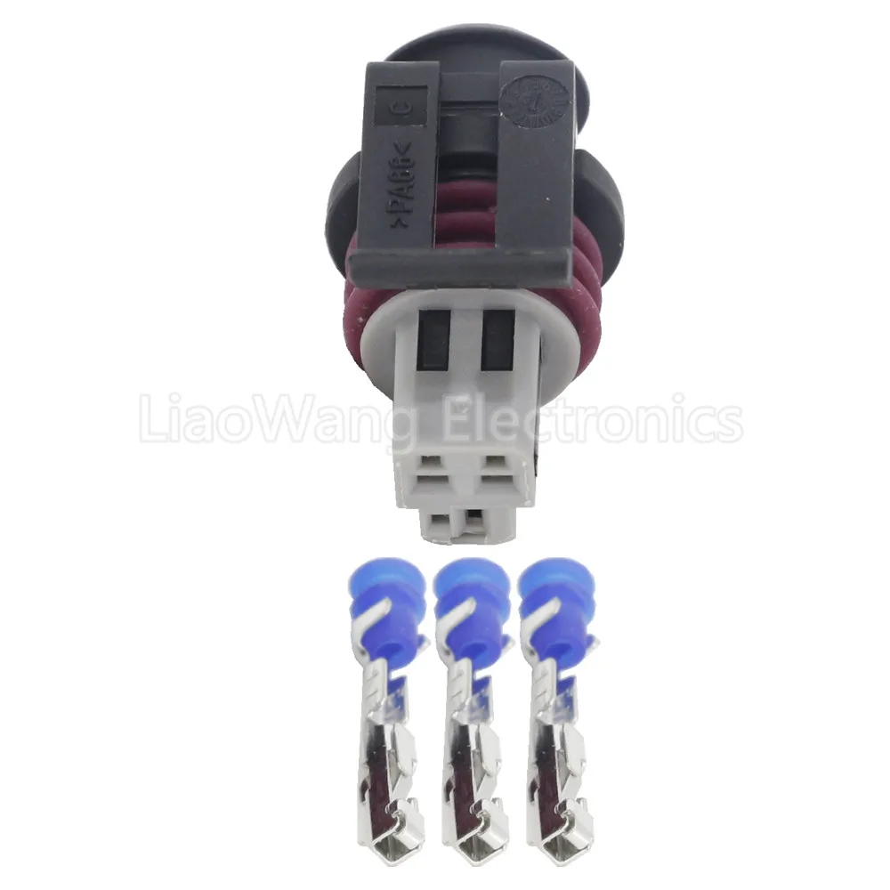 DJ7034YA-1.5-21  3.84.2g1