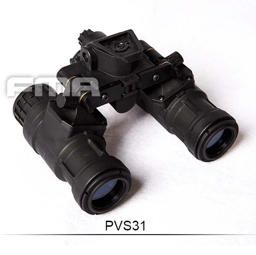 fma pvs31 4 